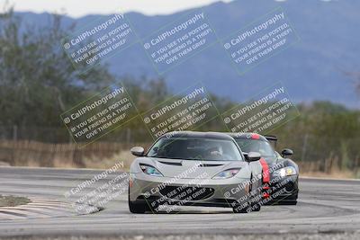 media/Nov-22-2025-Speed Ventures (Sat) [[a198746dab]]/5-Black Group/Session 2 Turn 3/